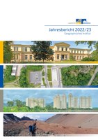 Jahresbericht 2022/23