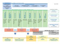 organigramm_giub_24-10.pdf