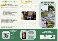 Flyer zur Mitmachaktion.pdf