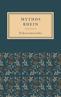 Mythos Rhein Exkursionsreader.pdf