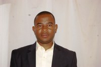 Emmanuel Nkundimana