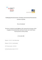 Pina von Prondzinski_2020_Challenging humanitarianism -public.pdf