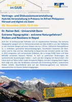 Naturgefahren in Nepal, 09.11.2022, Rainer Bell.pdf