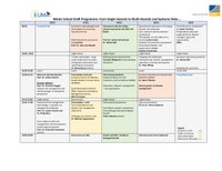 Programme_EUMA_Winter_School_2024.pdf