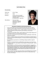 CV_Troeger_website_20221013.pdf