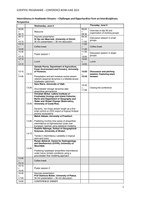Conference_program_Bonn24.pdf