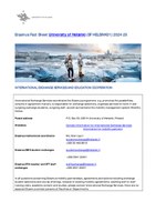 UH Erasmus Fact Sheet 2024-25.pdf
