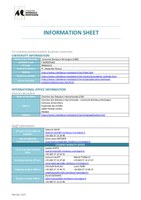 Info Sheet_2025-2026.pdf