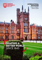 Queen's University Belfast-Factsheet 2025-2026.pdf