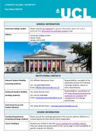 UCL Fact Sheet 2024 2025.pdf