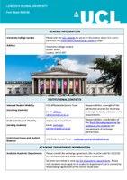 UCL Fact Sheet 2025 2026.pdf