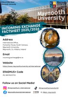 Incoming Exchange Factsheet 25-26_0.pdf