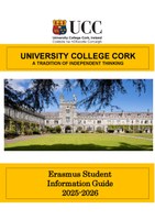 UCC Erasmus Fact Sheet 25-26-1.pdf