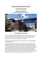 RMUS factsheet 25-26 UvA.pdf