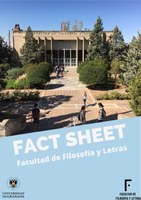 FactSheet EGRANADA01 2023-24.pdf