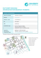 institutional-fact-sheet-erasmus-plus-2025-2026.pdf