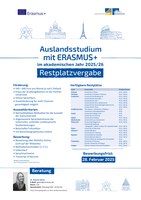 25_erasmus+_Restplatzvergabe.pdf