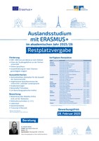 25_erasmus+_Restplatzvergabe_25-26.pdf