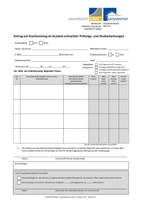 Antrag auf Anerkennung von Studienleistungen im Ausland2022.pdf