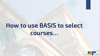 Basis manual 2021.pdf