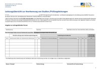 BZL_Leistungsübersicht_Anerkennung_Bescheid.pdf