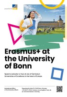 erasmus_incoming_flyer_ka131.pdf