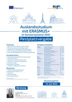 Erasmus_Restplatzvergabe_SoSe25_V2.pdf