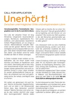 Call forApplication Feministisches Vernetzungstreffen Bonn 2024.pdf