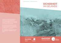 Flyer_Sicherheit_Gelaende.pdf