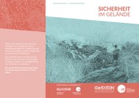 Flyer_Sicherheit_im_Gelaende.pdf