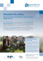 Poster Geoverbund ABCJ.pdf