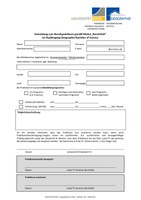 24_Anmeldung_Berufspraktikum_Bachelor.pdf