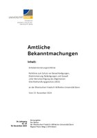 Amtl. Bek. 24054.pdf