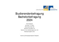 Auswertung Bachelorbefragung 2024.pdf