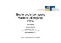 Auswertung Masterbefragung_2024.pdf