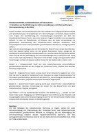 Gewaltschutz LV mit Übernachtung_Beschluss Vorstand 2024-06-12.pdf