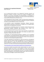 GIUB Grundsätze_Gewaltschutz.pdf