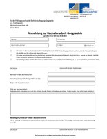 PO_B.Sc_2020_Anmeldung zur Bachelorarbeit