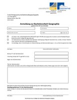 Anmeldung zur Bachelorarbeit.pdf