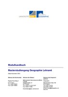 Modulhandbuch_MEd Geographie_PO2017_Nov.2022pdf.pdf