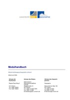 Modulhandbuch_MEd_Geographie_PO2022_Stand__Jul.2022.pdf