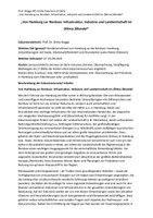 Infos WiSe 2024_25_Klagge.pdf