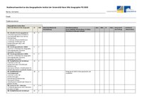 Anerkennung_PL_MSc_Geographie 2020_SG.pdf