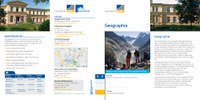 Geographie_Flyer_final_2022.pdf