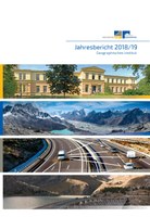 Annual_Report_18-19.pdf