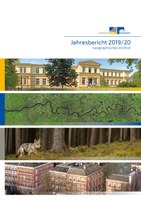 Annual_Report_19-2020.pdf