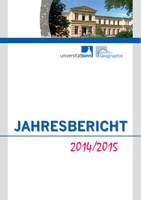 Annual_Report_2014_15.pdf