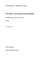 Institutsgeschichte-Schenk-Becker_Rosin_Bd4_Kap_Kontinuitäten.pdf