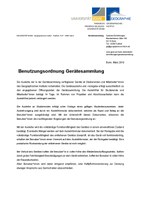 GS_Benutzungsordnung_Mrz2019.pdf