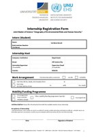 0 Internship Registration Form_JM_2024.pdf